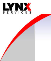 ClaimPoint from LYNX Services